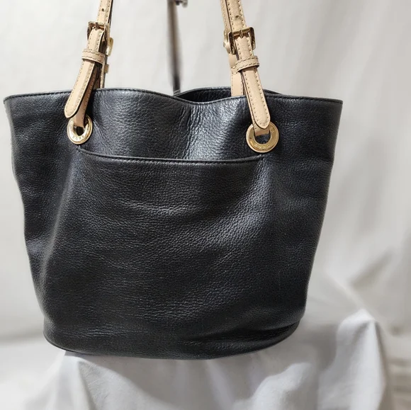 MICHAEL KORS Medium size Tote AP1601 - Picture 3 of 7